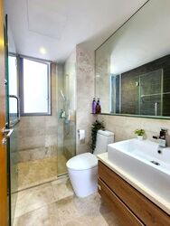 Seastrand (D18), Condominium #536422771